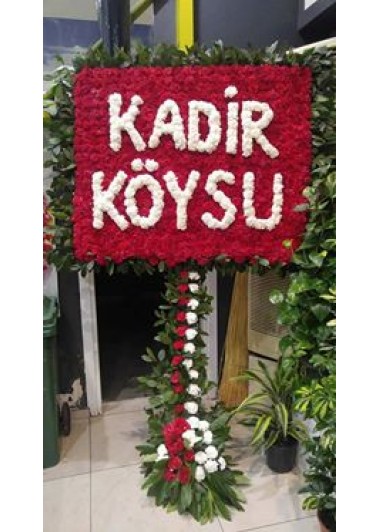 Pano Çelnegi